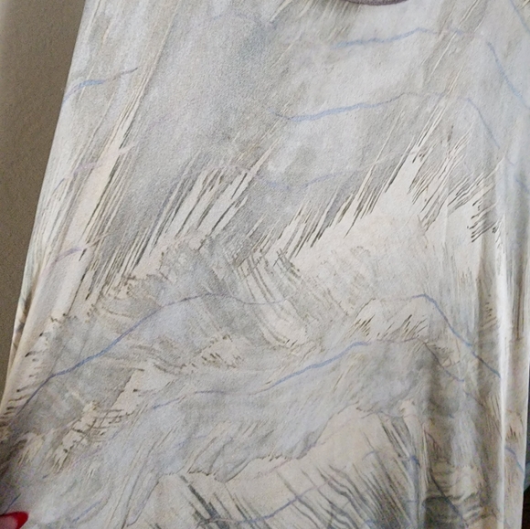 Biya - Picture 4 of 7